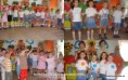 /album/fotogaleria-o-nas/skolka-cd3-jpg/